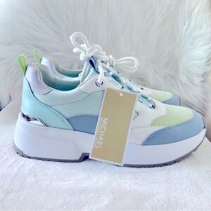 Michael Kors Sneakers